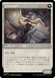 画像2: ドミナリアへの侵攻/Invasion of Dominaria [MOM-096JPU] (2)